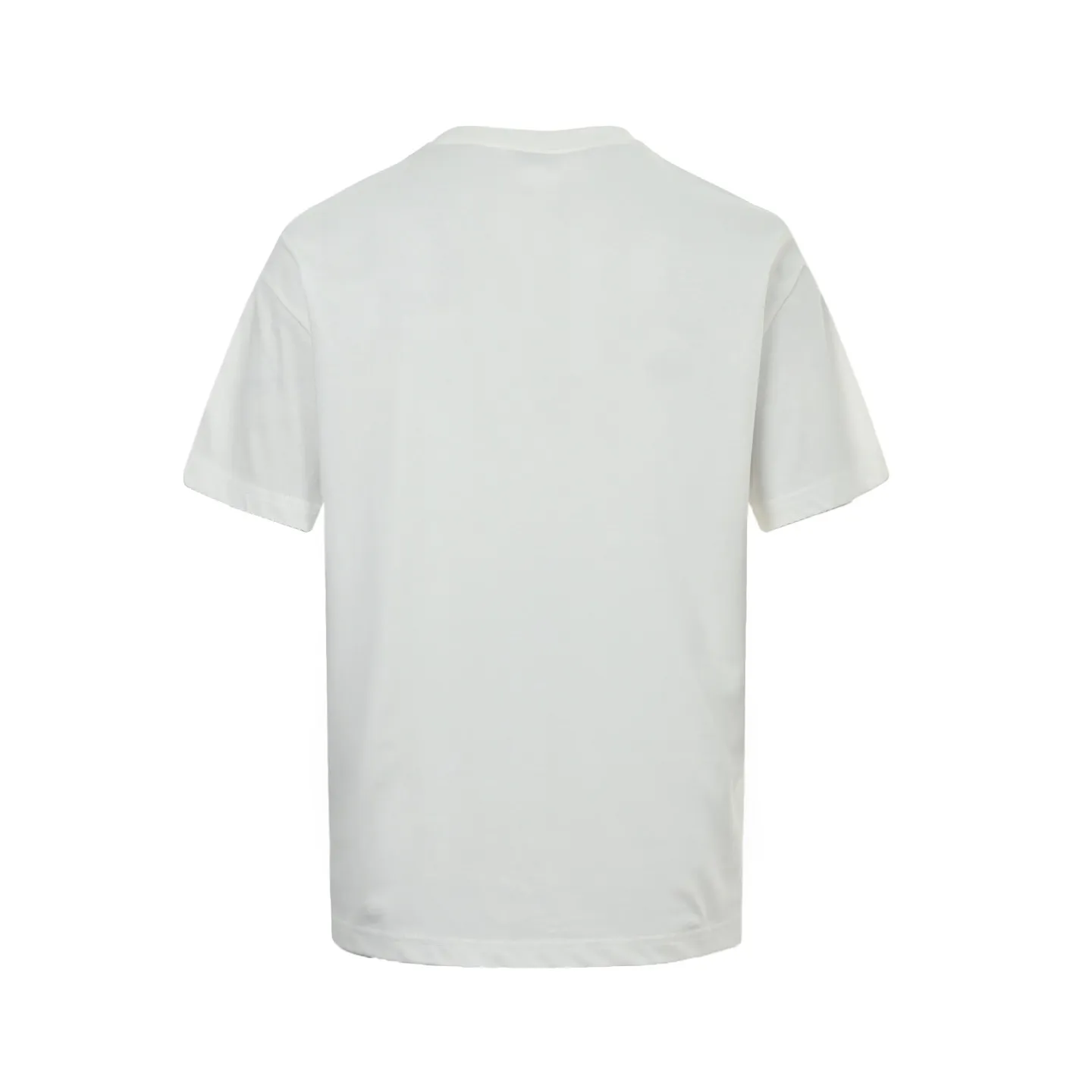 ： 140 Moncler/ 26ss 。 ， ， 。 Breathable ， ， 。 ， ， 。 4 ， ， 3 。 ， ， 。 ， ， ， ， 。 Size:XS-L